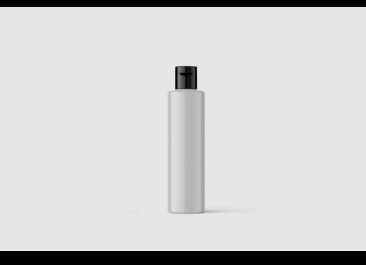 Car Scratch Remover Eraser