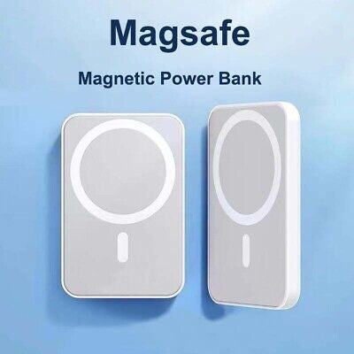 Magsafe Charger