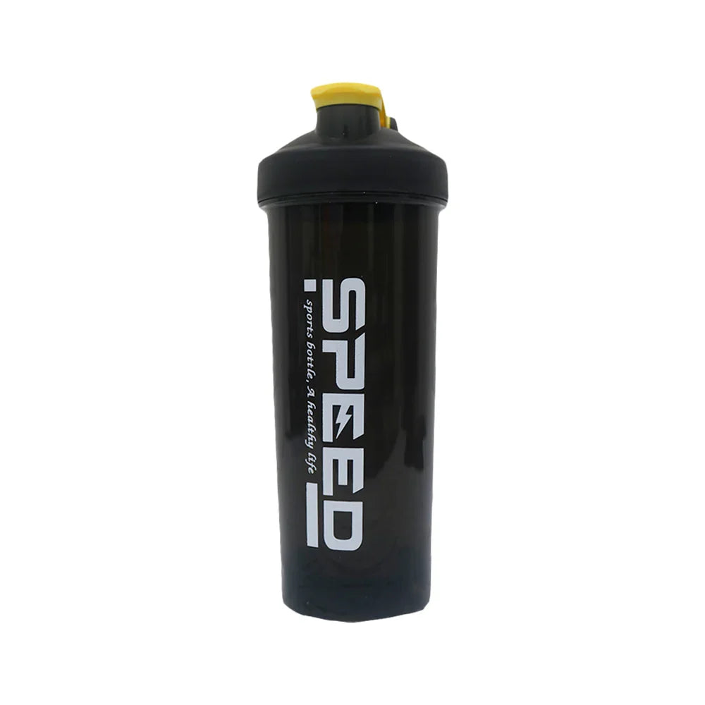 Sports Water Bottle 800 Ml