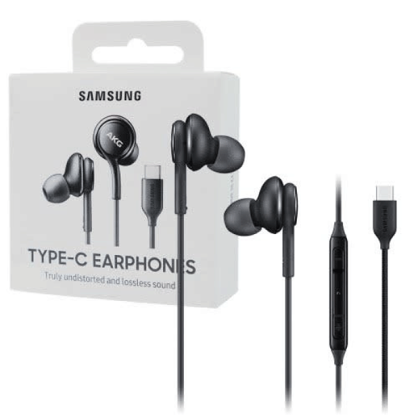 Sumsung Earphone type c