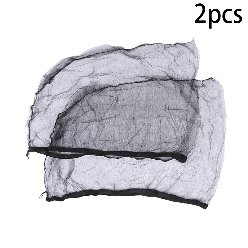 Car Sun Shade Curtain – UV Protection