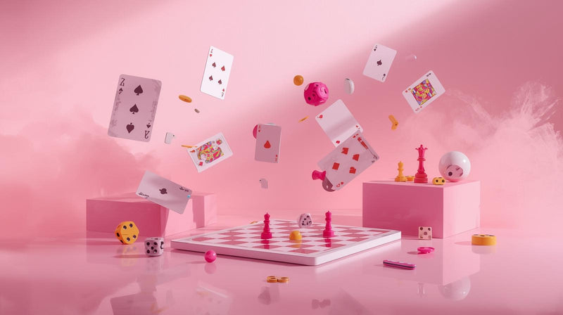 Board Games