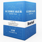 Bestself - Icebreaker deep talk -Intimacy mode - Party Game for Deep Conversations