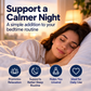 Sleep Patches – Nighttime Rest Support