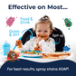 Multi-Purpose Stain Remover Spray (120ml)