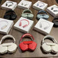 Headphone max