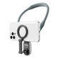 Magnetic Neck Mount for Phone Holder - TELESIN