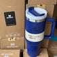 The Quencher H2.0 Flowstate™ Tumbler Stanley Cup