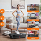 GoFit™ Vibration Plate