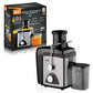 Raf Juicer Extractor 1000W R2815 R2817