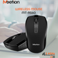 Meetion 2.4G Wireless Mouse Laptop Optical Mouse R560
