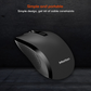 Meetion 2.4G Wireless Mouse Laptop Optical Mouse R560