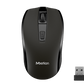 Meetion 2.4G Wireless Mouse Laptop Optical Mouse R560