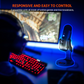Meetion MC20 Professional Wired Conference Gaming Microphone