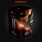 Meetion MC20 Professional Wired Conference Gaming Microphone