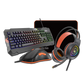 MeeTion C505 Bundle Set Combos