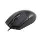MEETION USB WIRED MOUSE M360
