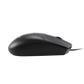 MEETION USB WIRED MOUSE M360
