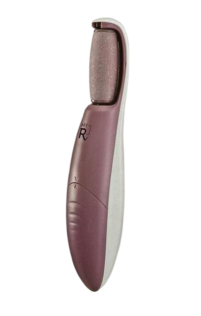 Gentle Dead Skin Remover Tool