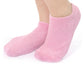 Silicone Anti-Slip Socks