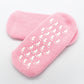Silicone Anti-Slip Socks