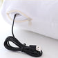 Electric Warm Pillow