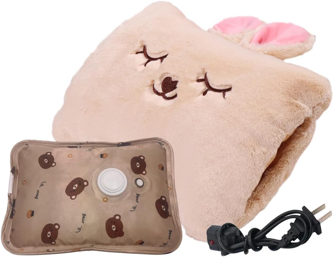 Electric Warm Pillow
