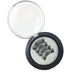 Half Magnetic False Eyelashes Set