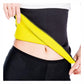 Hot Belt