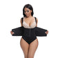 Waist Slimming Body