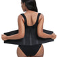 Waist Slimming Body
