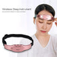 Head Relaxation & Sleep Aid Massager