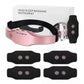 Head Relaxation & Sleep Aid Massager
