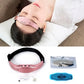 Head Relaxation & Sleep Aid Massager