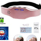 Head Relaxation & Sleep Aid Massager