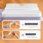 Rotating Lifting Comb