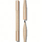 Double-Sided Winged Eyeliner Stamp & Pen