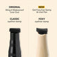 Double-Sided Winged Eyeliner Stamp & Pen