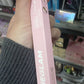 Double-Sided Winged Eyeliner Stamp & Pen