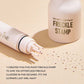 Faux Freckles Makeup Stamp