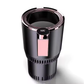Portable Cooling & Heating Smart Cup
