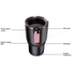 Portable Cooling & Heating Smart Cup