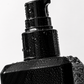Charcoal Cleanser (200ml)