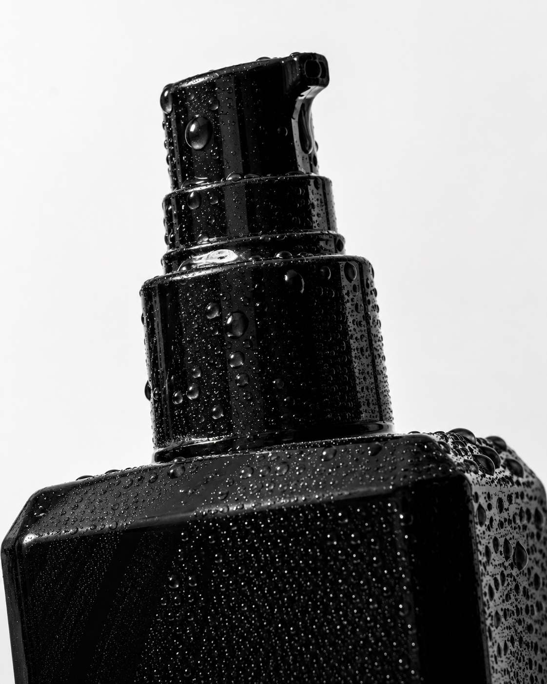 Charcoal Cleanser (200ml)