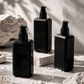 Charcoal Cleanser (200ml)
