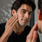 Niacinamide Serum (30ml)
