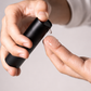 Niacinamide Serum (30ml)