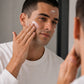 Moisturizing cream (50ml)