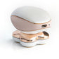 Hair Remover Foot & Body
