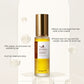 Karseell Maca Oil Scalp Care Argan Oil Essence